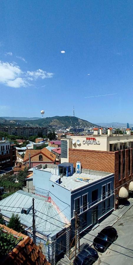 Hotel Irmeni 3*